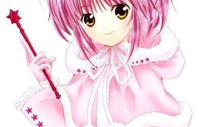 短剧，守护我方公主大人——104集的荣耀与坚持