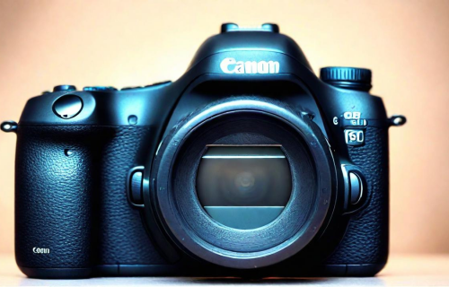 佳能5d3单反相机价格（佳能单反相机5d3报价）