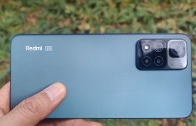 小米note11pro(小米note11pro值得买吗)