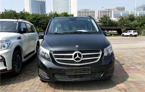 奔驰车型报价(奔驰车型报价及图片汽车之家)