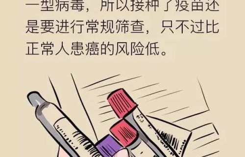 短剧出手吧妈妈的魅力与影响，71集的深度解读