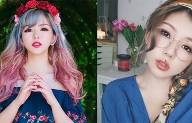 短剧丑女不好惹——84集的魅力之旅