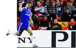 一球成名，62集短剧的热血足球梦