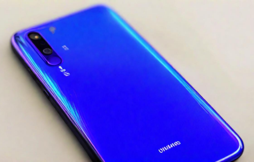 华为荣耀20i怎么样（华为荣耀20i怎么样?）