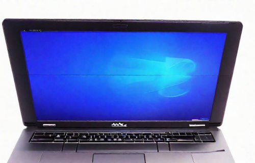 戴尔笔记本电脑能卖多少钱（用了一年的戴尔笔记本卖多少钱）