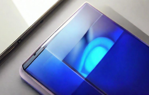 金立m7（金立m7手机怎么恢复出厂设置）