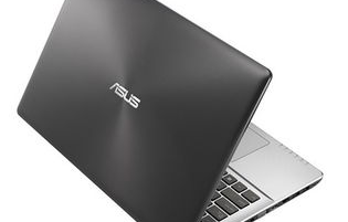 华硕k450v（华硕K450VE）