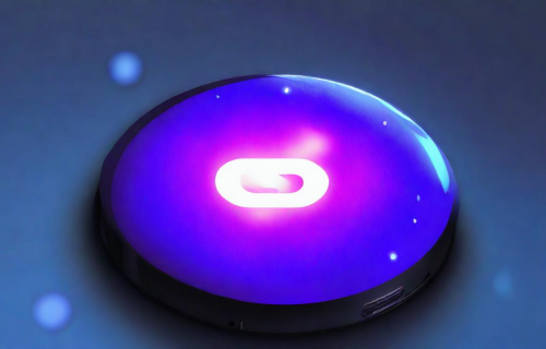 rom乐园官网（ROM乐园官网的一键刷机root服务）