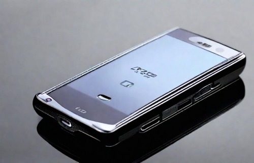 索爱w21s（索爱W205）