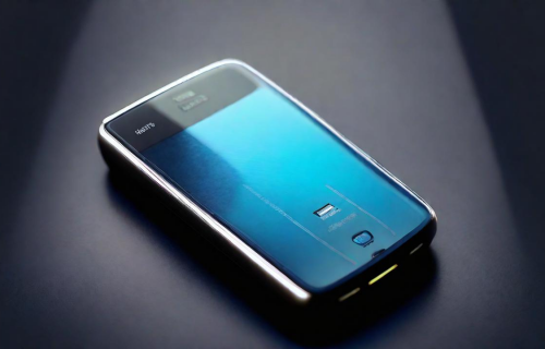 nokia105诺基亚（诺基亚Nokia105）