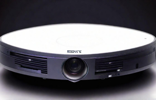 索尼投影机（索尼投影机怎么连接网络）