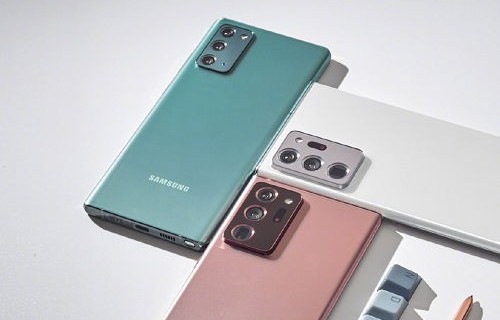 三星S4i9500，科技与艺术的完美结合