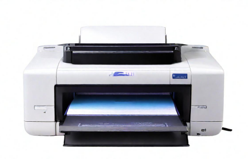 实达打印机官网（实达打印机官网电话）