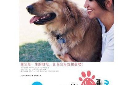 金丝雀的蜕变，总裁的金丝雀驯养手册