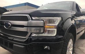 皮卡车价格大全前十名(皮卡车价格查询)