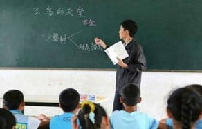 短剧，从容赴死——我的三个月生命之旅