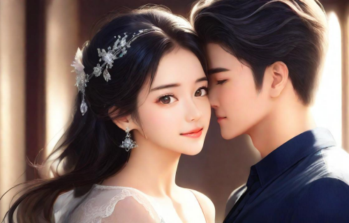 索爱无度天王的私宠情人全文免费阅读（索爱无度天王的私宠情人 全本）