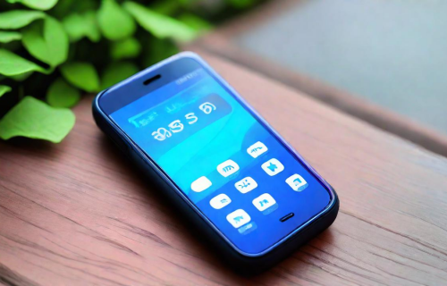 诺基亚nokia105（诺基亚nokia105上网参数设置）