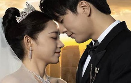 短剧夫人难追，傅总，请自重（80集）