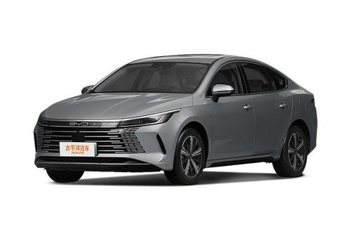 国产汽车销量排行榜(国产汽车销量排行榜最新2024)