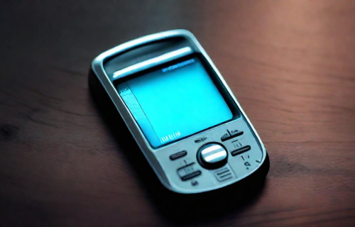 诺基亚5730xm（诺基亚5730xm和5730s）