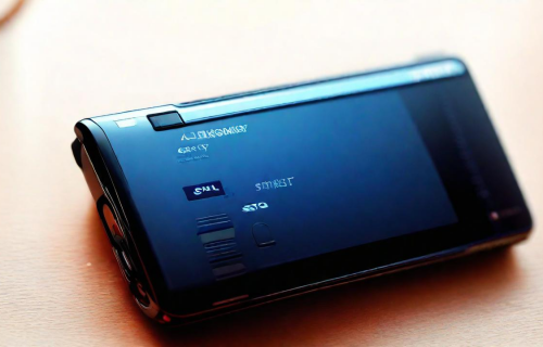 索尼tx1参数的简单介绍