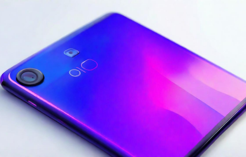 小米9se（小米9se屏幕尺寸）