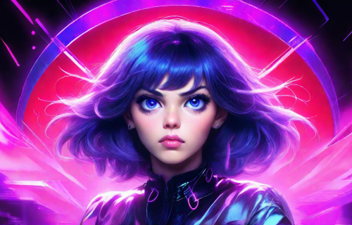 discourage（discourage是什么意思）