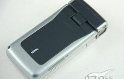 诺基亚n90手机（诺基亚n90手机壁纸）