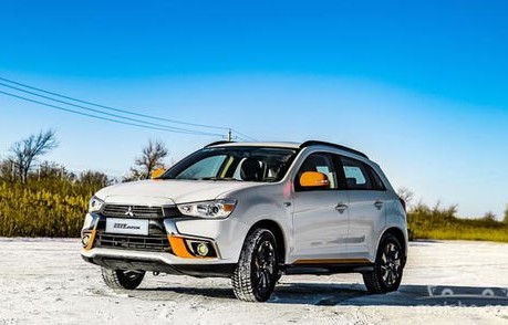 什么车最省油性能最好10万左右(什么车最省油性能最好10万左右女)