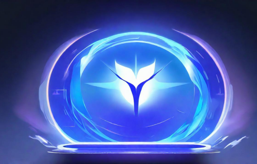 荣耀官网官网（荣耀官网官方）