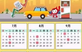 中国石化今日油价(中国石化油价调整时间)