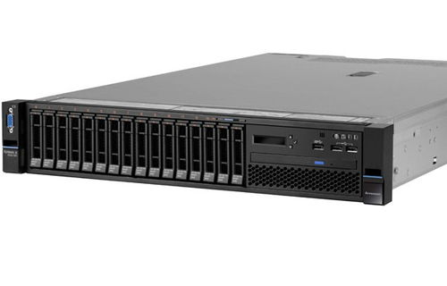 惠普服务器售后电话客服热线（惠普服务器技术支持客服电话）