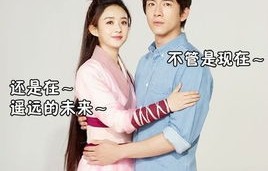 短剧中的千亿情缘，租来的男友竟是千亿继承人