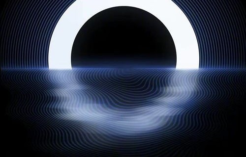 乐视手机刷鸿蒙系统(乐视升级鸿蒙)