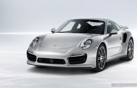 保时捷跑车图片(保时捷跑车图片女款)