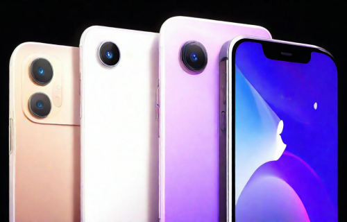 苹果最新手机价格（最新苹果手机的价格）