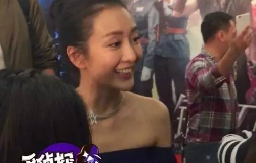 短剧狂飙之至尊神瞳，李妮的传奇之旅