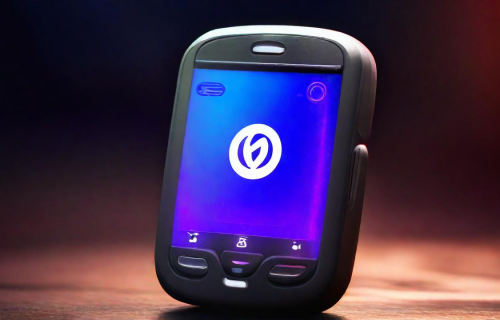 摩托罗拉e2（摩托罗拉e2游戏）