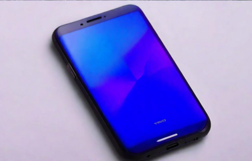 x9s（x9splus和x9plus区别）