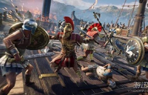 都市无敌战神，70集短剧的震撼之旅