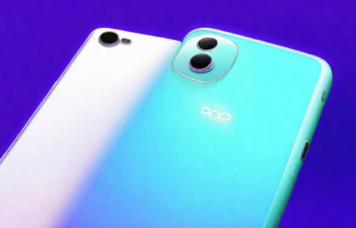 oppo手机价格表（oppo手机价格表官网报价8）