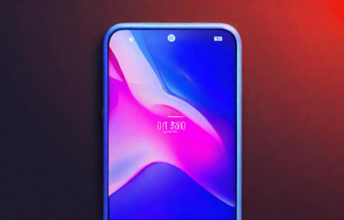 红米手机（红米手机显示FASTBOOT）