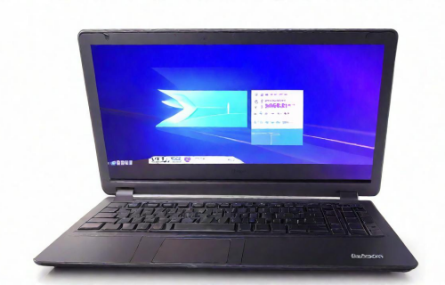 联想笔记本官网（联想笔记本官网驱动）