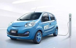 电动汽车哪个牌子好(电动汽车哪家好哪个牌子最好)