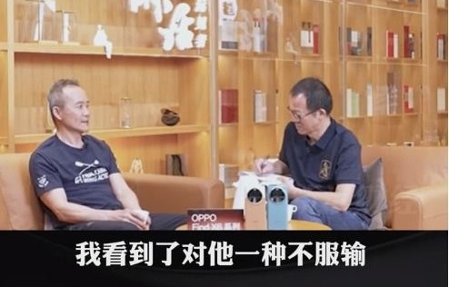 短剧顶级大佬——百集巨献，见证行业巅峰之战