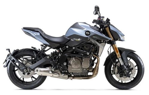 黄龙600摩托车价格(黄龙600摩托车价格多少)