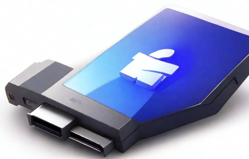 u盘安装win7系统教程图解（u盘安装win7系统教程图解华硕）