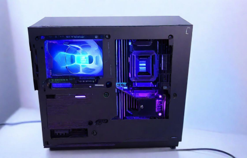 lenovo电脑多少钱(lenovo主机多少钱)