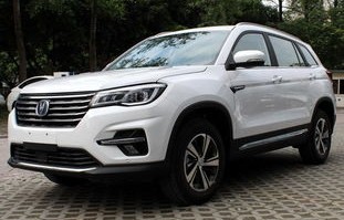 10万suv销量排行榜前十名(10万suv销量排行榜前十名)